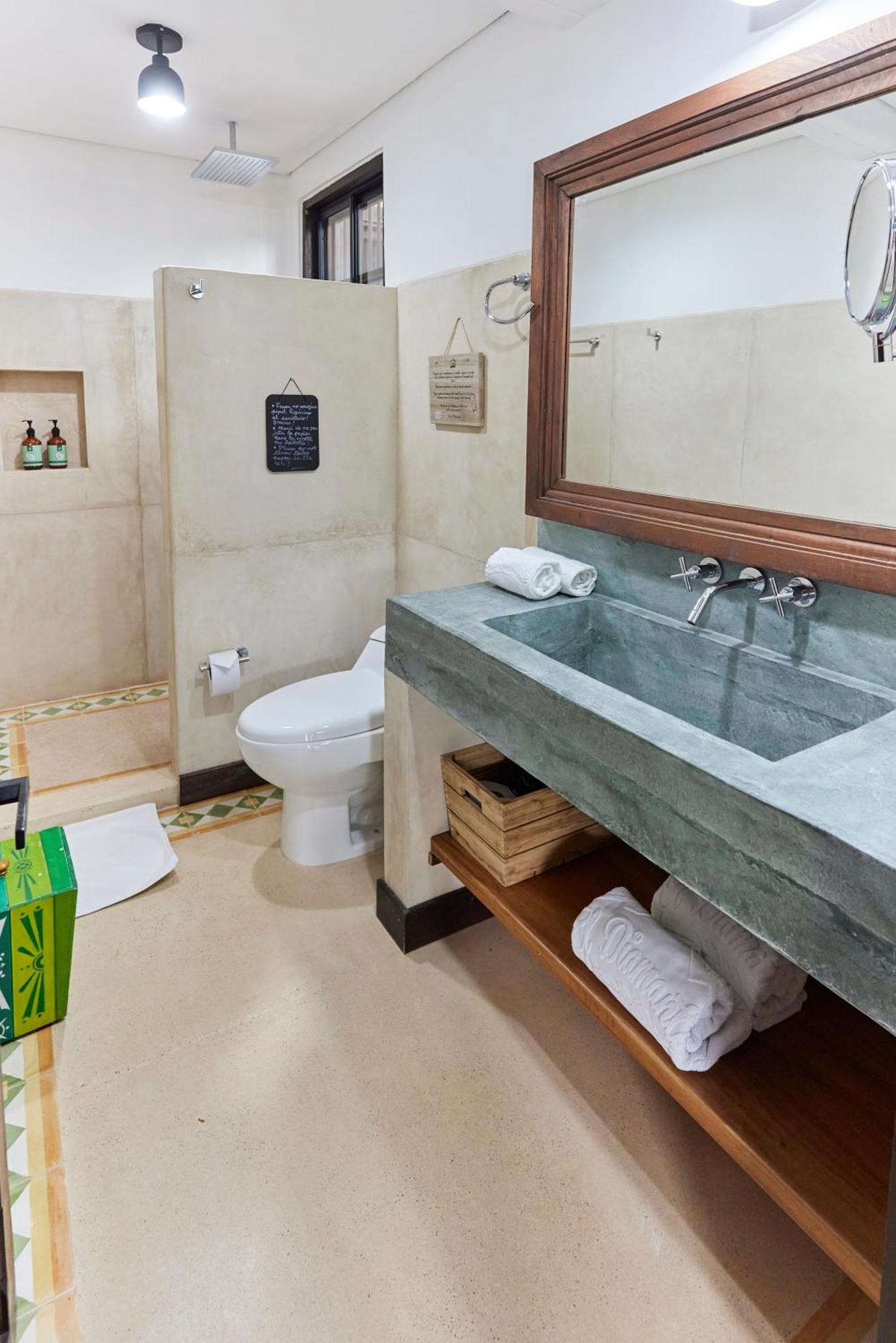 Finca Boutique El Diamante Salgar  エクステリア 写真